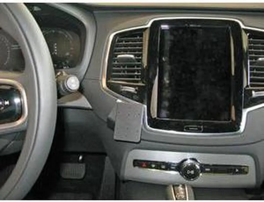 Brodit ProClip 855099 Volvo XC90 Center Mount