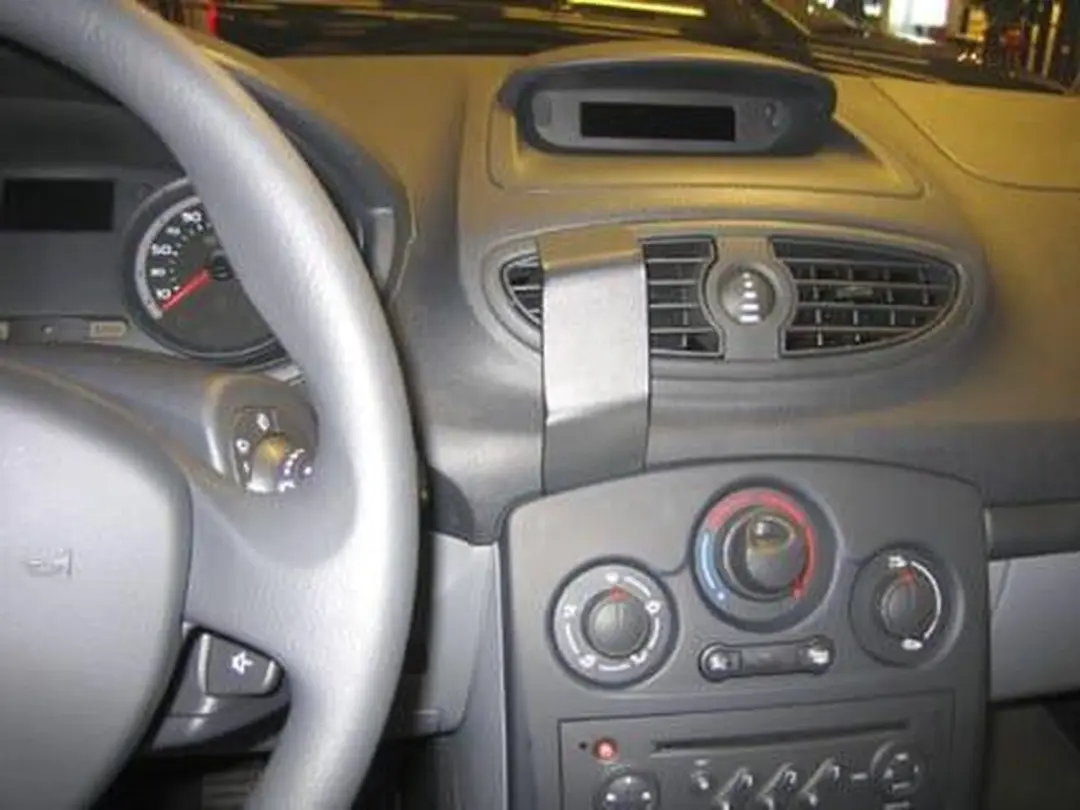 Brodit ProClip 853796 Houder
