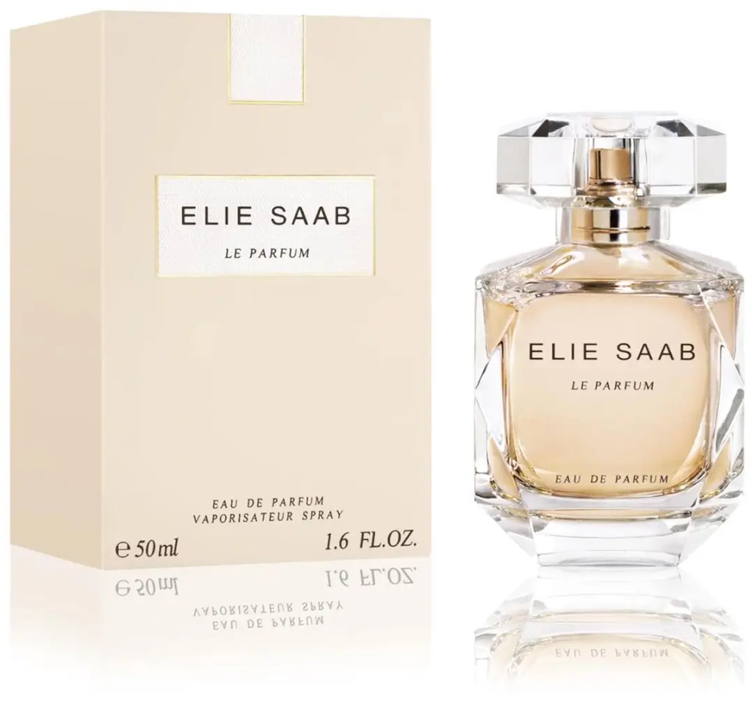 Elie Saab Le Parfum Unisex