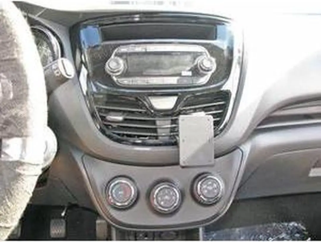 Brodit ProClip 855150 Opel Karl Houder