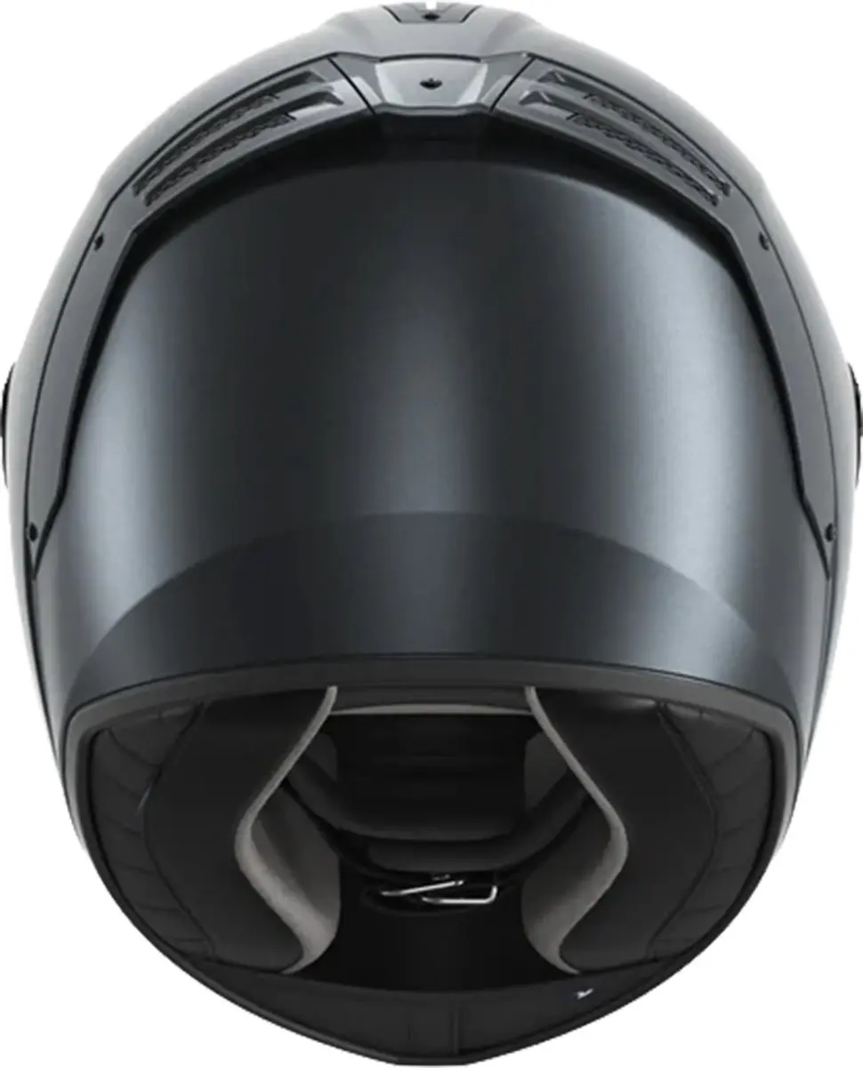 Shark Spartan RS Dark Shadow Helm - S