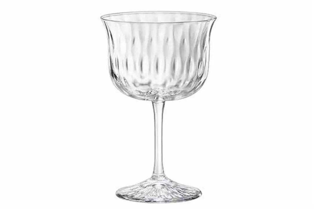 Bormioli Rocco Bloom Cocktailglas Fizz 28cl