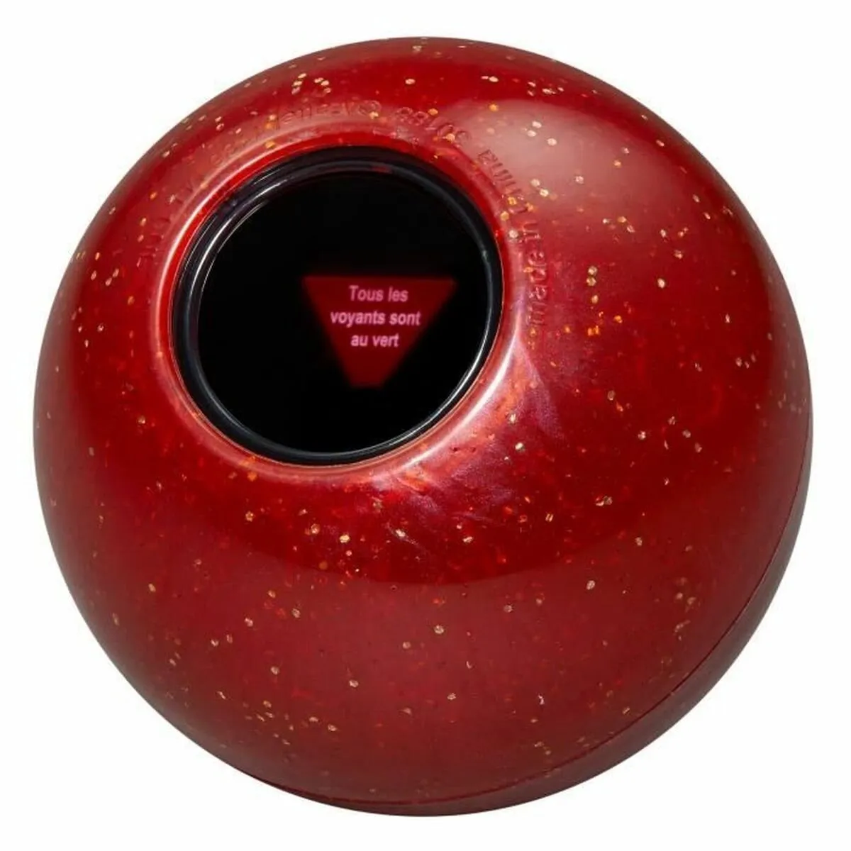 Mattel Bordspel - Multicolor