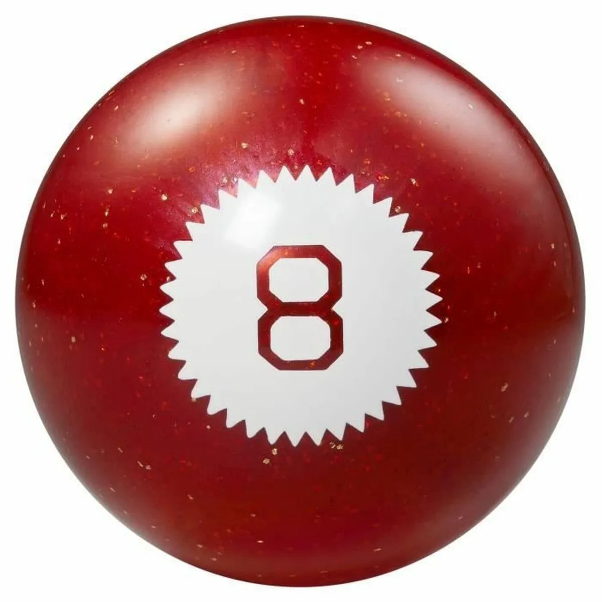 Mattel Bordspel - Multicolor