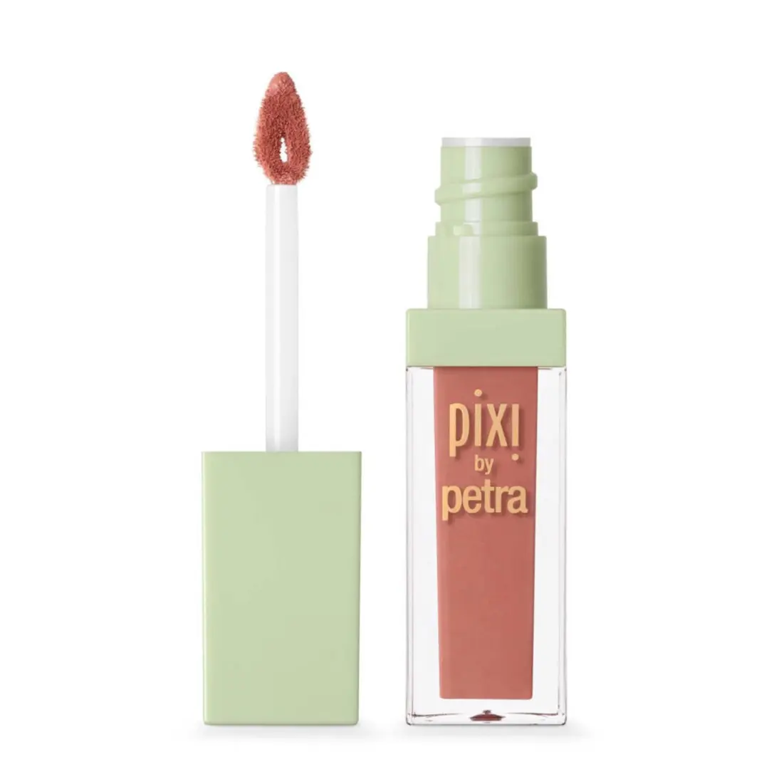 PixiMatte Last Liquid Lip Au Naturelle