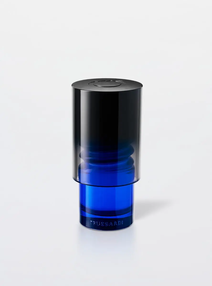 Trussardi Primo Notte Eau de Parfum 100ml