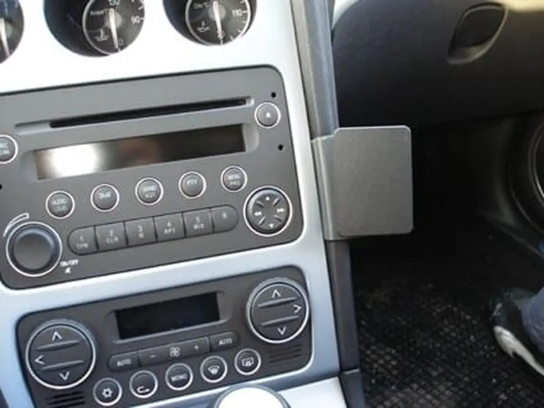 Brodit ProClip 853744 Houder Alfa Romeo 159/Brera/Spider/GTV
