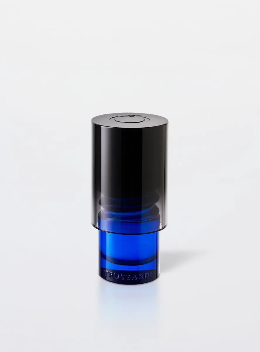 Trussardi Primo Notte Eau de Parfum 50ml