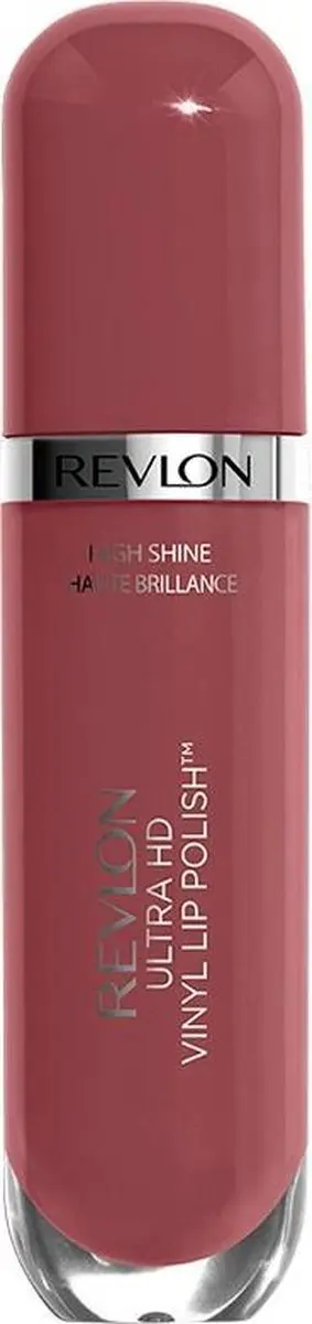 Revlon Ultra HD Vinyl Lip Polish #960 Date Night
