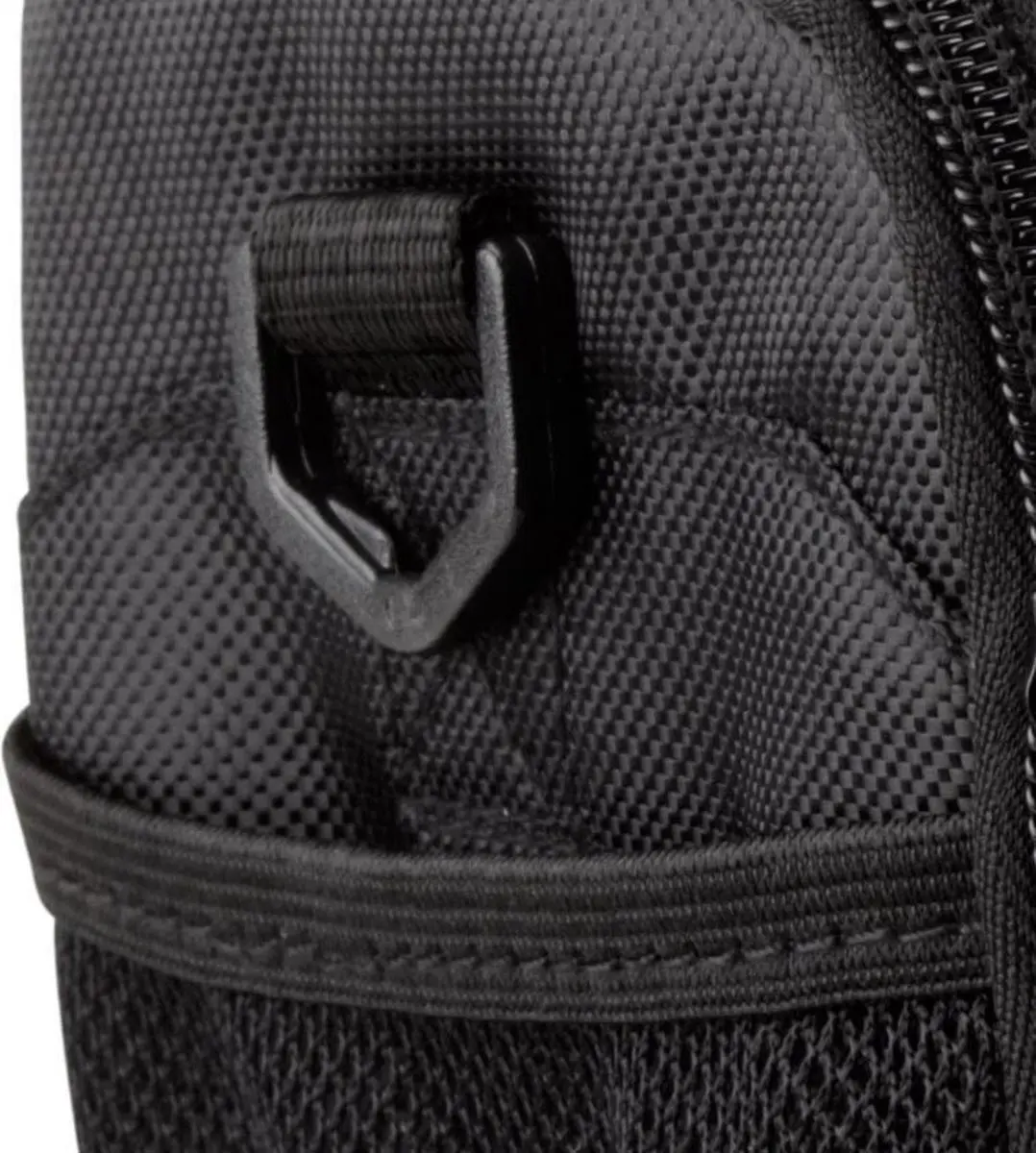 RivaCase 7205A-01 Snuittas Spiegelreflexcamera Tas - Zwart