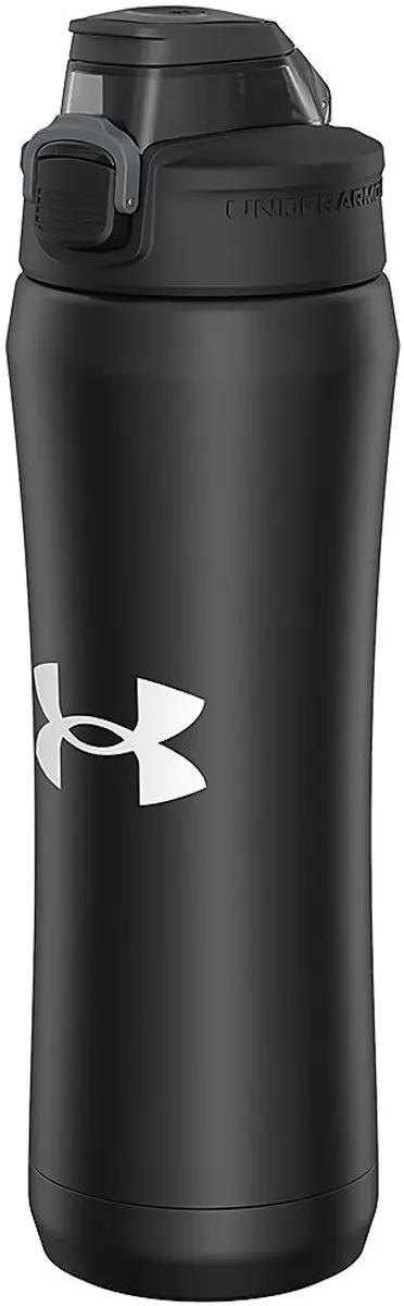 Beyond 500ml