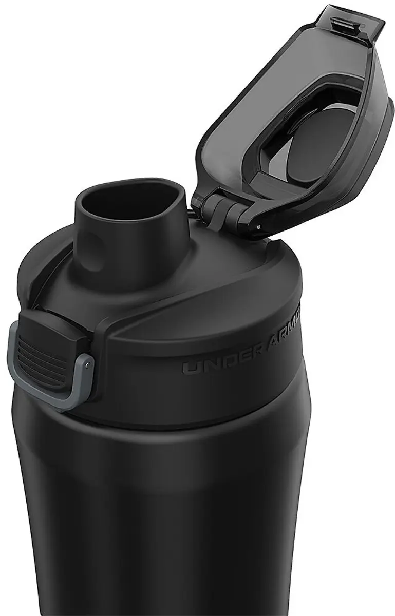 Under Armour Beyond 500ml Fles - Zwart