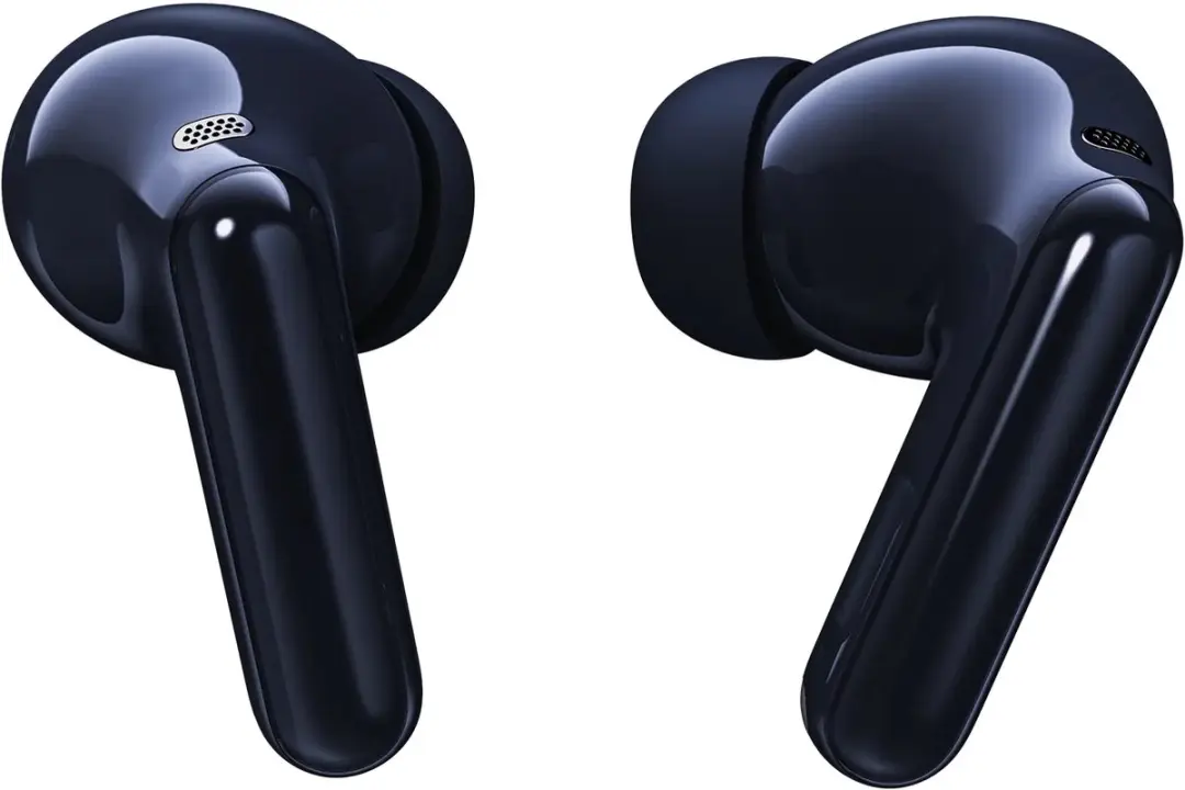 Motorola Moto Buds 2 Plus PG38C08061 - Blauw