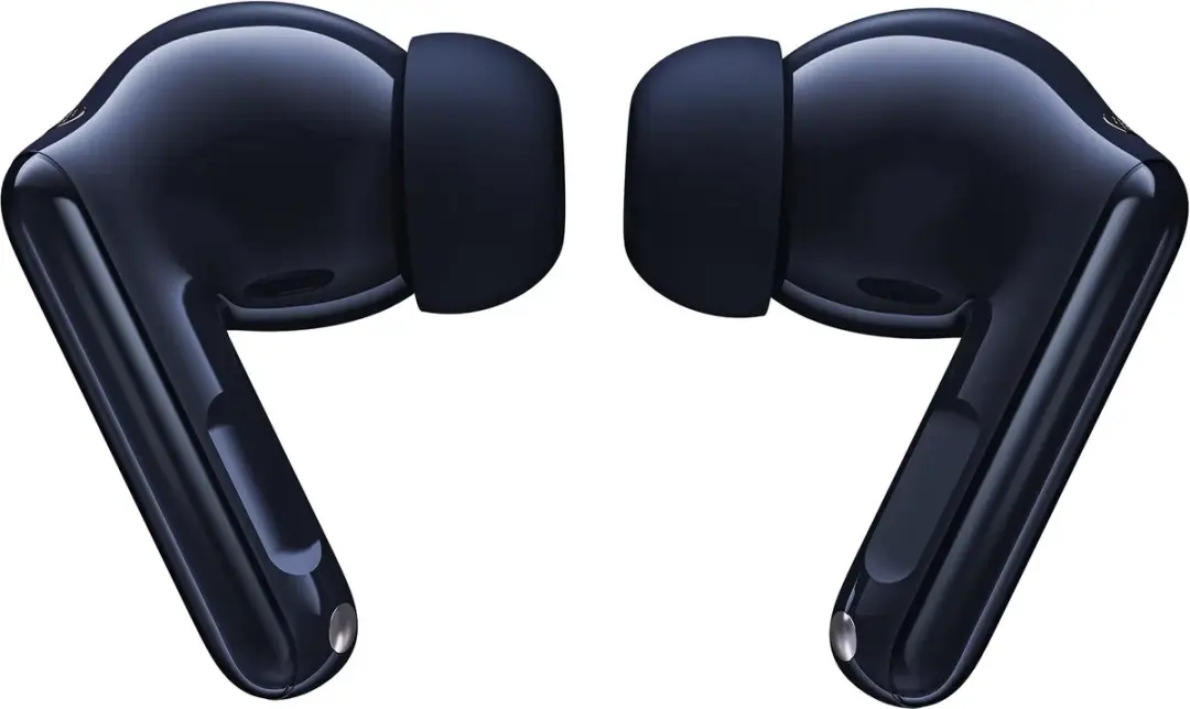Motorola Moto Buds 2 Plus PG38C08061 - Blauw
