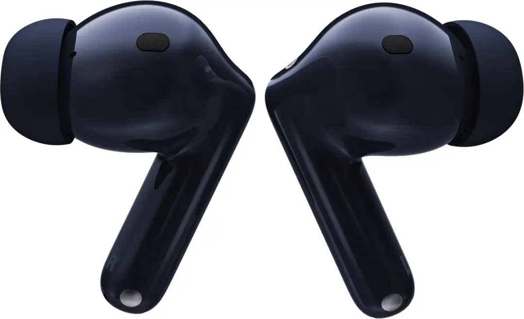 Motorola Moto Buds 2 Plus PG38C08061