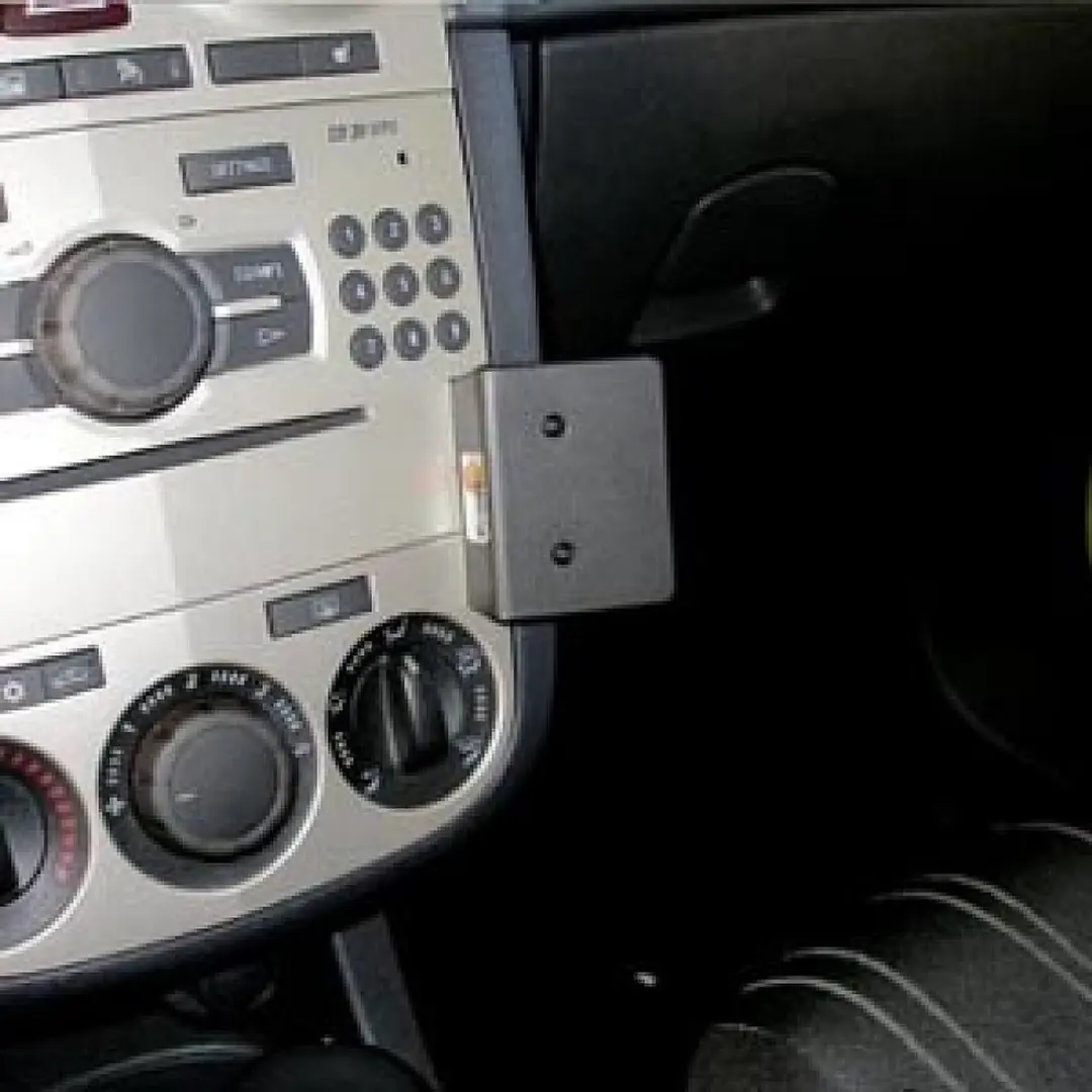 Brodit ProClip 853956 Houder