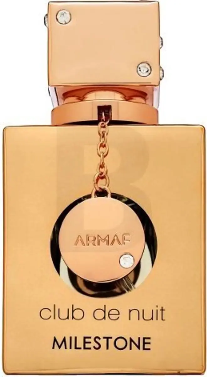 Armaf Club De Nuit Milestone Eau de Parfum 30ml