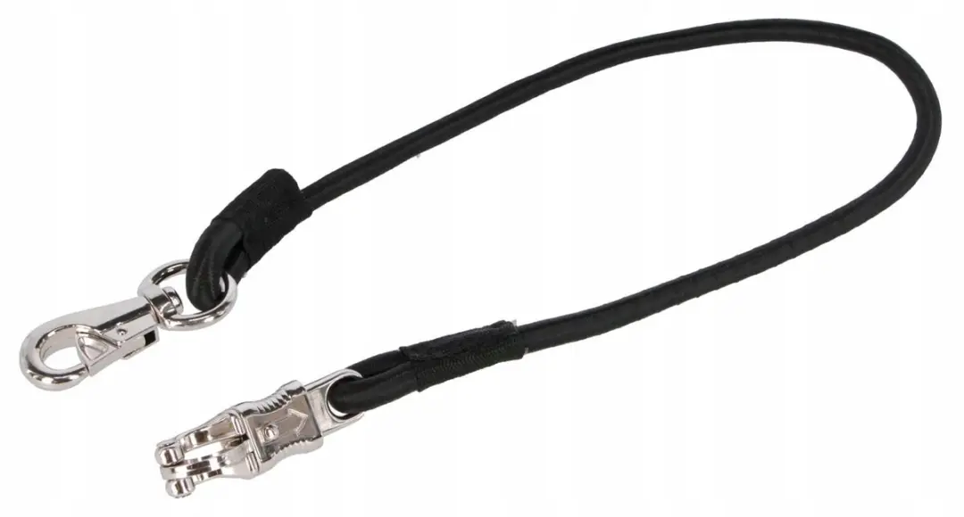 Kerbl Flexibele Paardenlijn 70cm