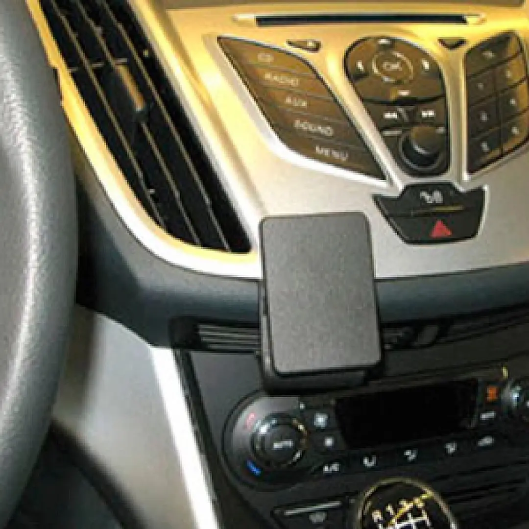 Brodit ProClip 854570 Montagebeugel - Ford C-Max/Grand C-Max - Zwart