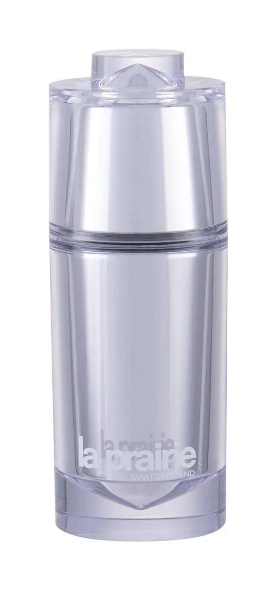 La Prairie Cellular Eye Essence Platinum Rare Oogcrème 15ml