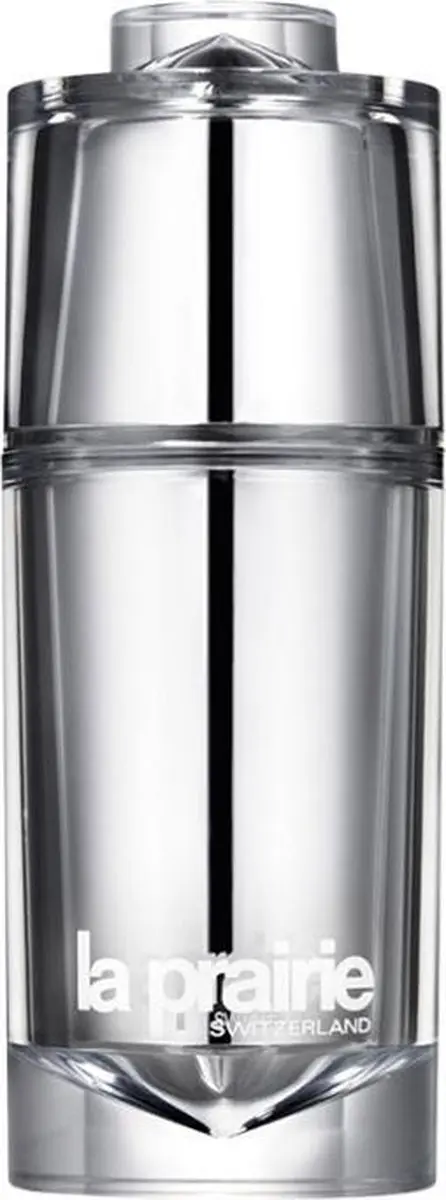 La Prairie Cellular Eye Essence Platinum Rare Oogcrème 15ml