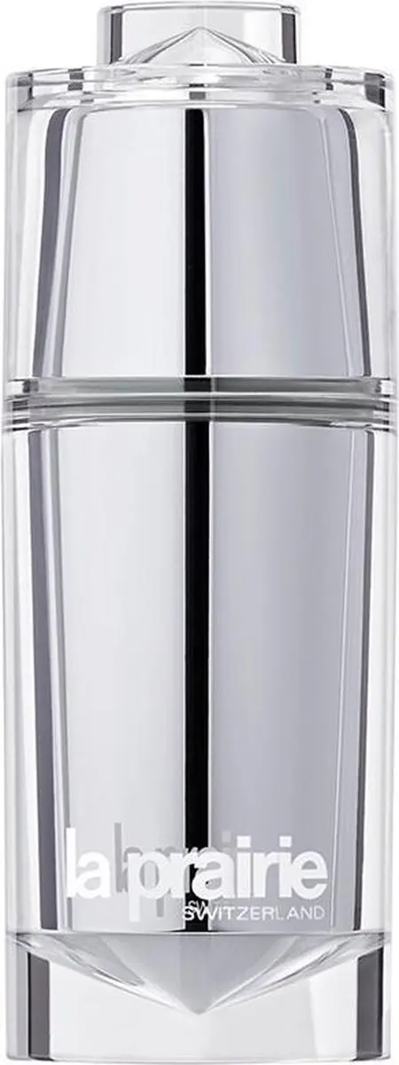 La Prairie Cellular Eye Essence Platinum Rare Oogcrème 15ml