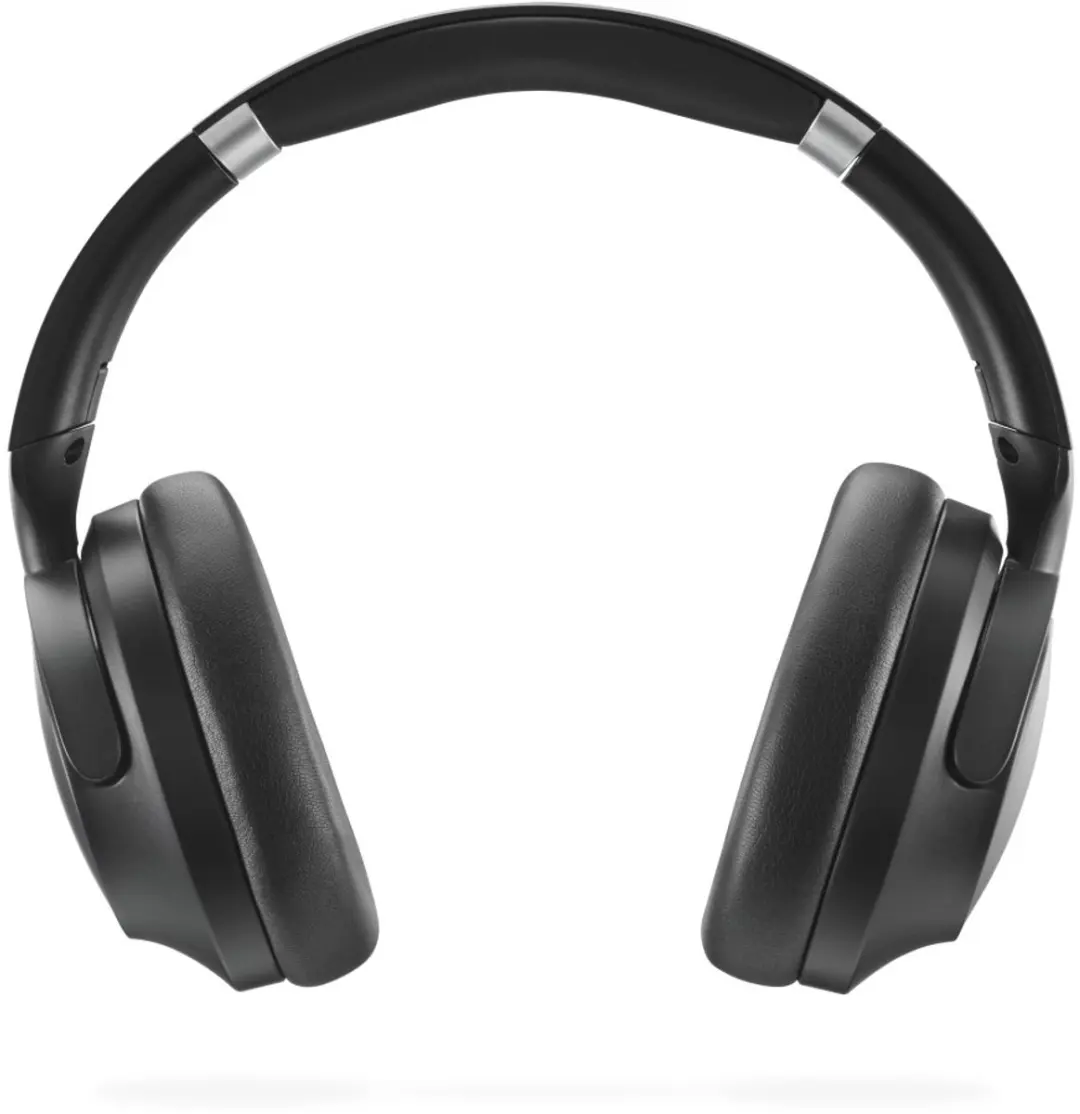Hama Spirit Silent Hybrid ANC Koptelefoon