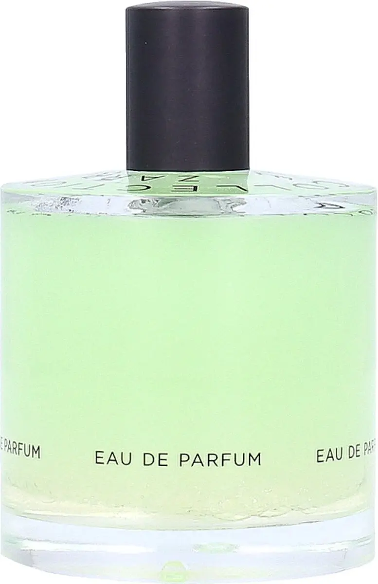 Zarkoperfume Cloud Collection No. 3 Eau de Parfum 100ml