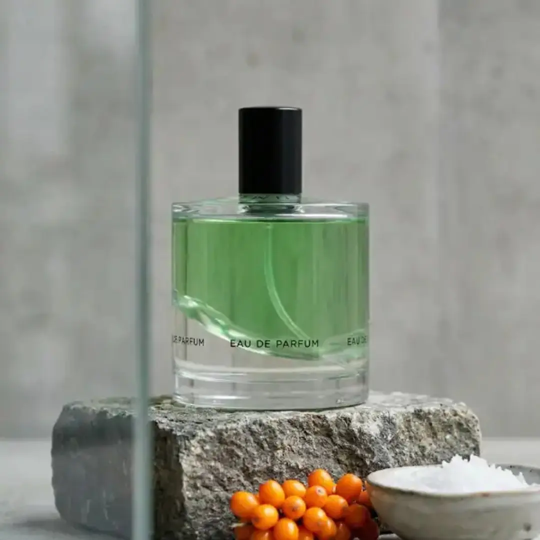 Zarkoperfume Cloud Collection No. 3 Eau de Parfum 100ml