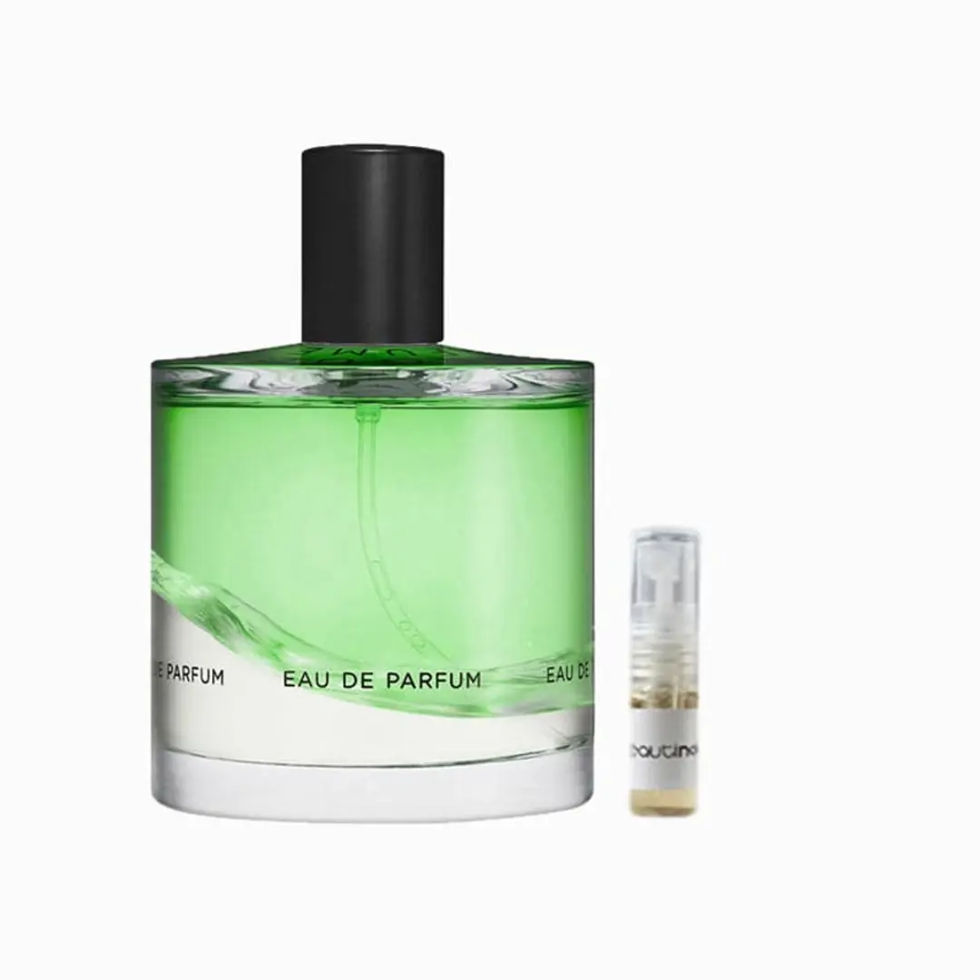 Zarkoperfume Cloud Collection No. 3 Eau de Parfum 100ml - afbeelding 6 van 6