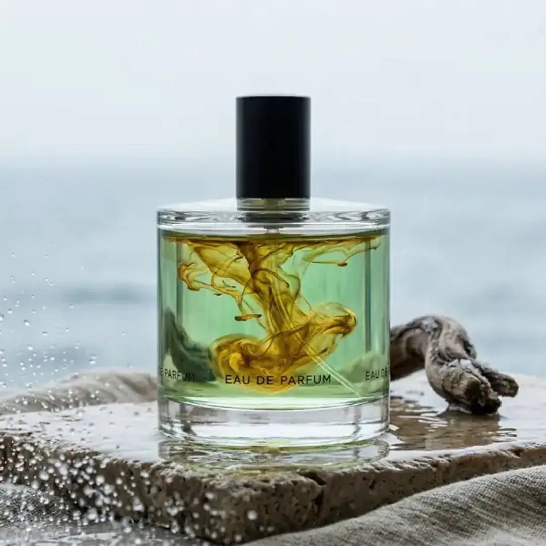 Zarkoperfume Cloud Collection No. 3 Eau de Parfum 100ml