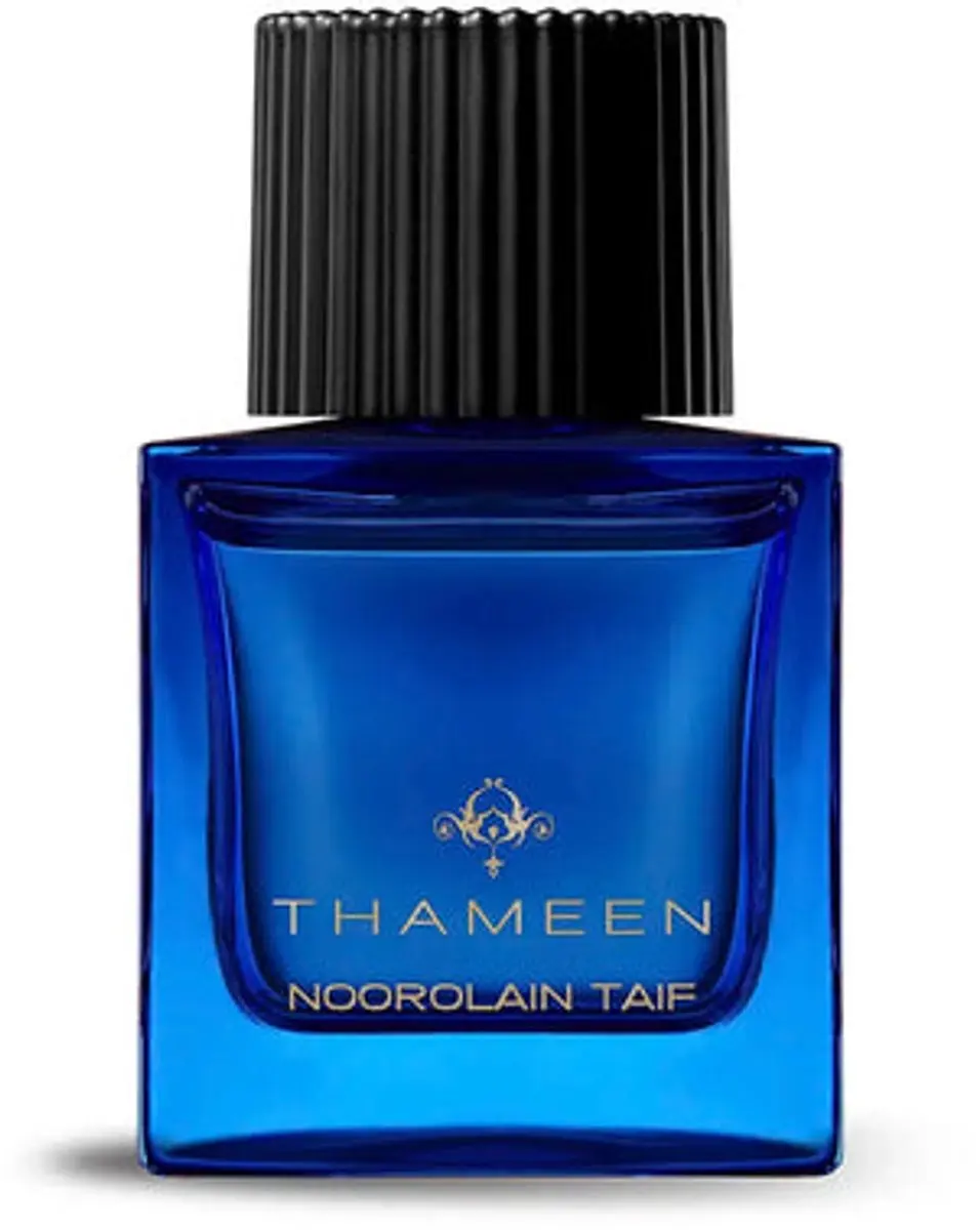 Thameen Noorolain Taif Extrait de Parfum 50ml