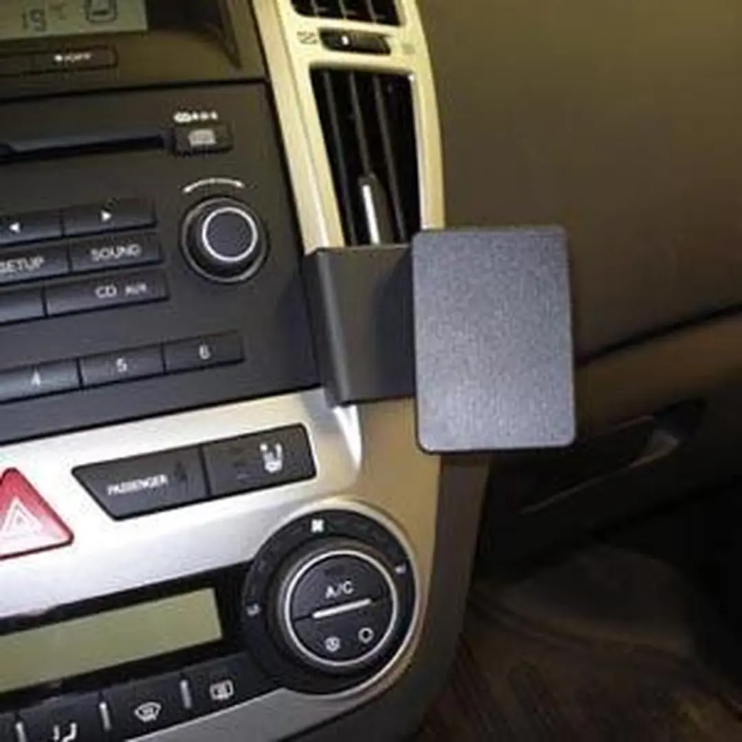 Brodit Proclip Angled Mount Kia Cee'd 07-