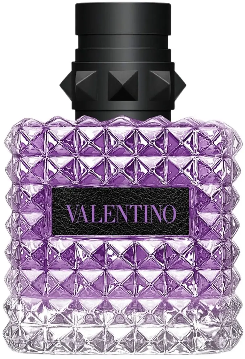 Valentino Born in Roma Donna Eau de Parfum 30ml