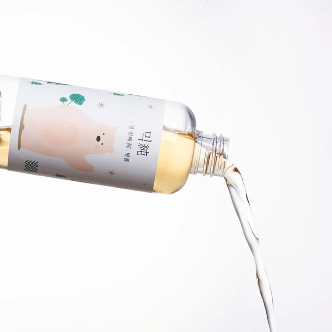 Mixsoon Soondy Centella Asiatica Essence 50ml