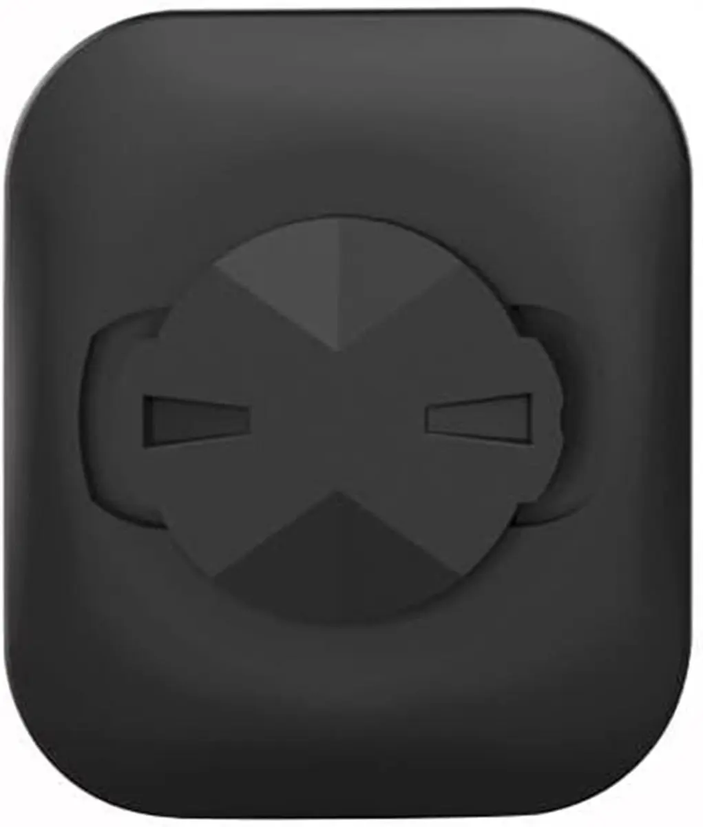 Garmin Fiets Telefoonhouder Achterkant Mount