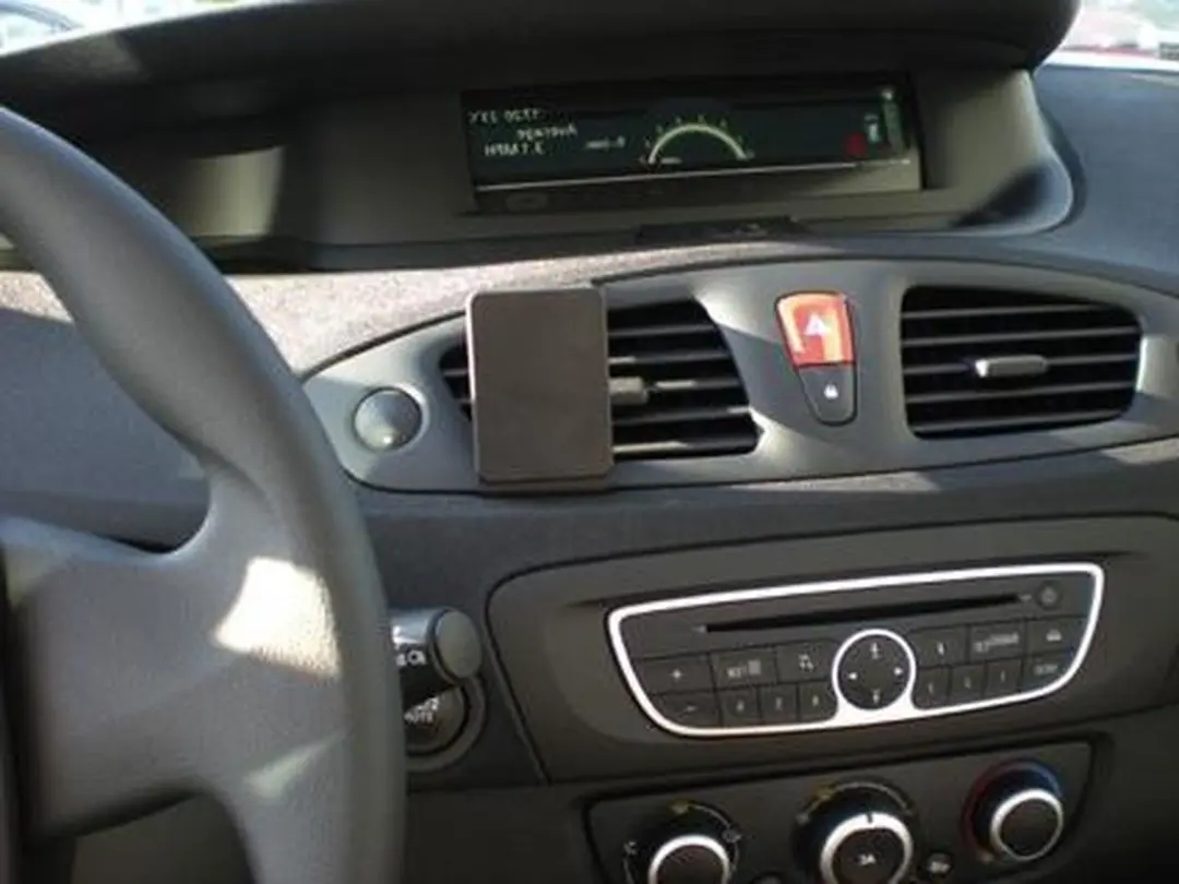 Brodit ProClip 854390 Houder