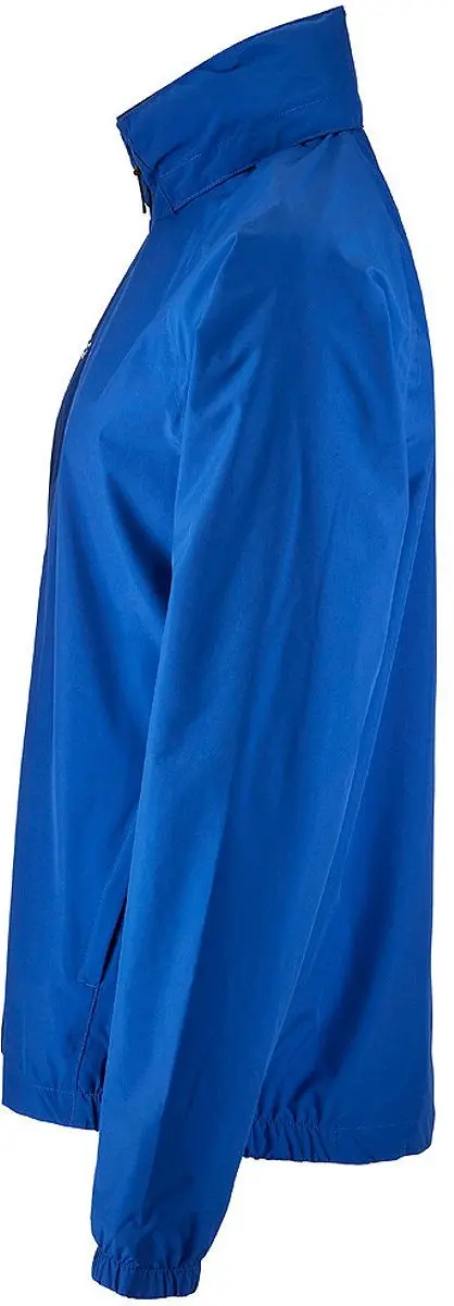 Craft Evolve Regenjas Dames M - Royal