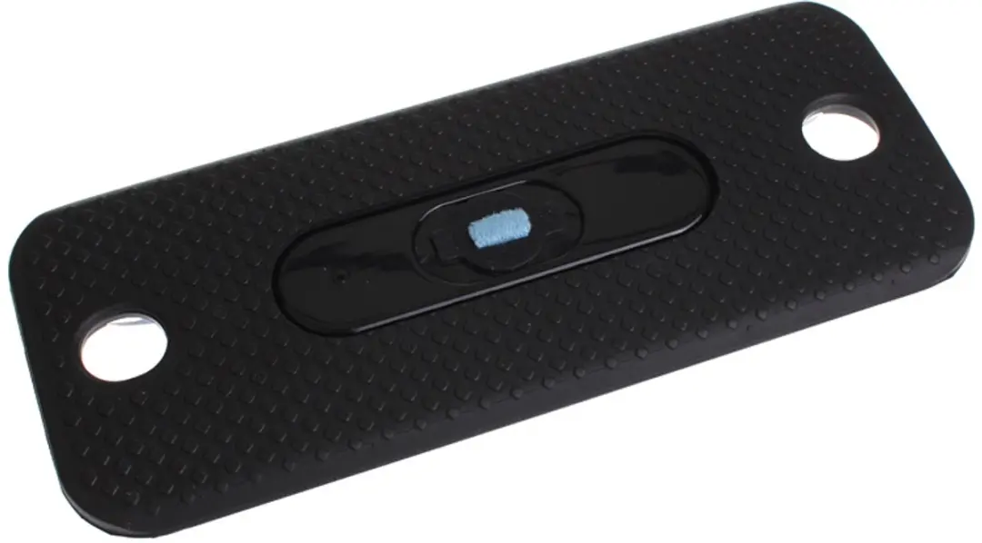 iRobot Braava 4408919 Stofzuiger Accessoire