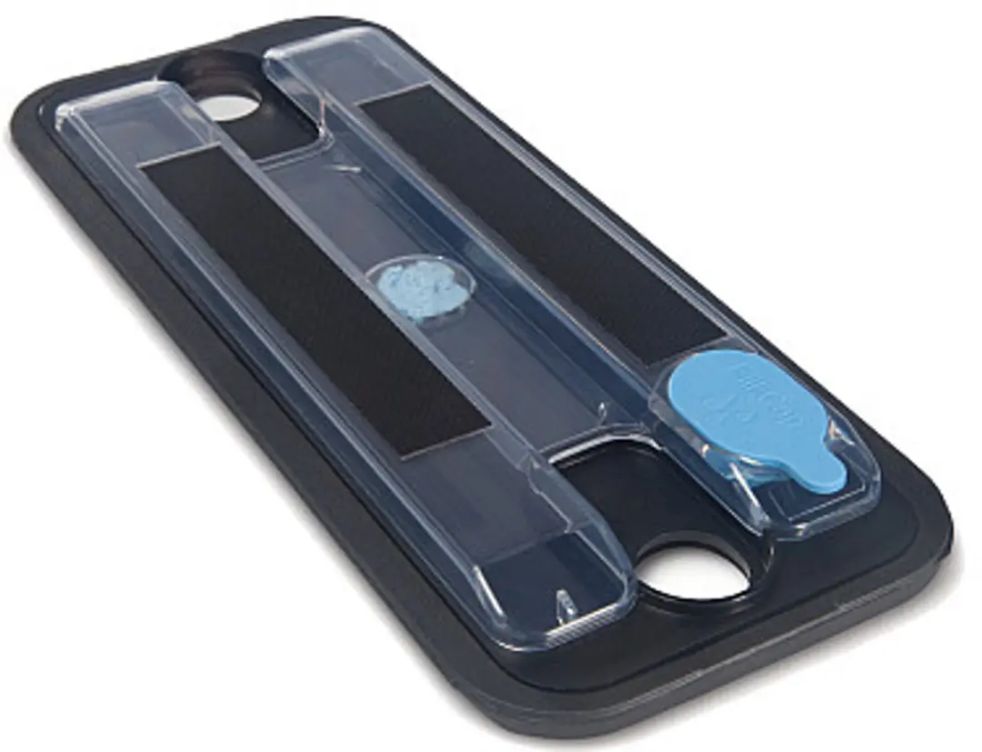 iRobot Braava 4408919 Stofzuiger Accessoire - afbeelding 2 van 3