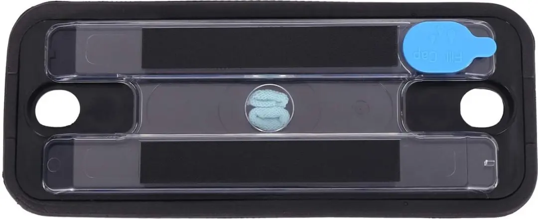 iRobot Braava 4408919 Stofzuiger Accessoire - afbeelding 3 van 3