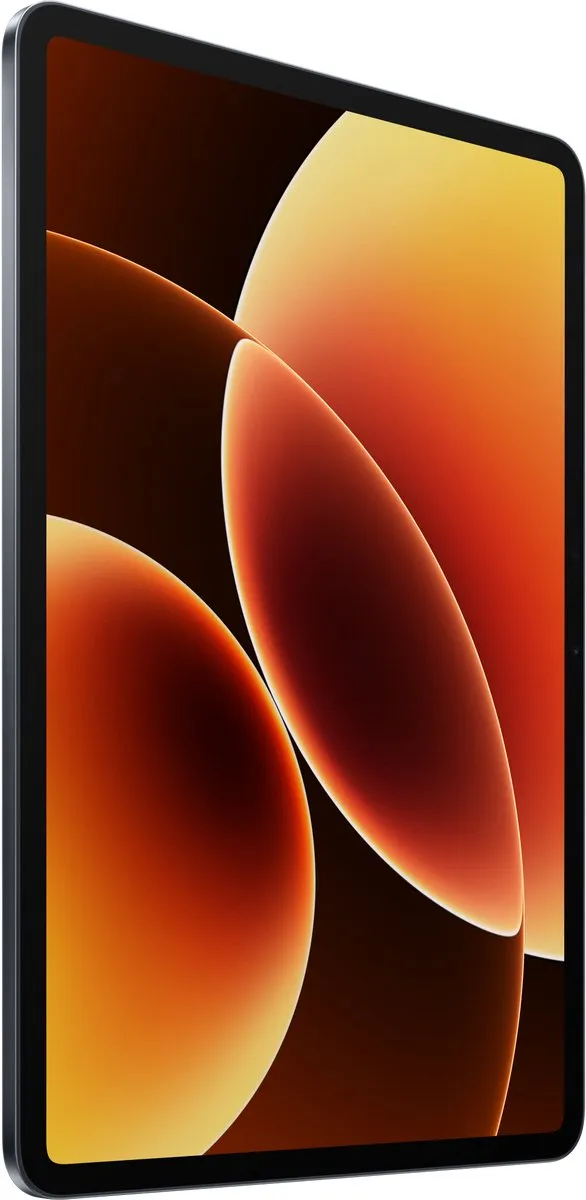 Xiaomi Pad 8 Pro 12GB/512GB - Grijs