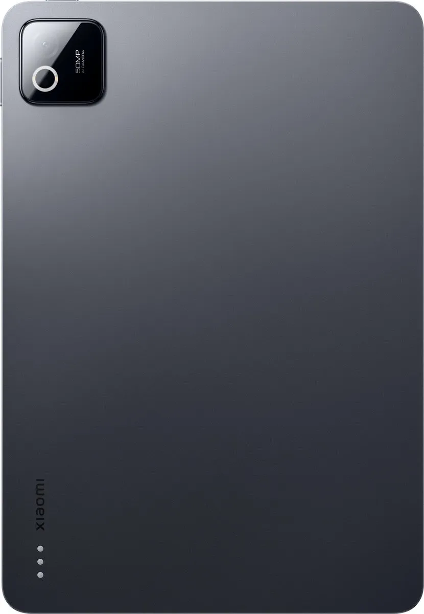 Xiaomi Pad 8 Pro 12GB/512GB - Grijs