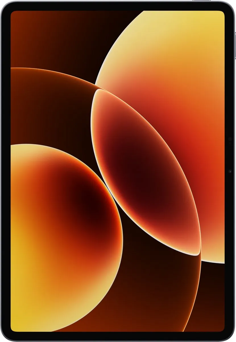 Xiaomi Pad 8 Pro 12GB/512GB - Grijs