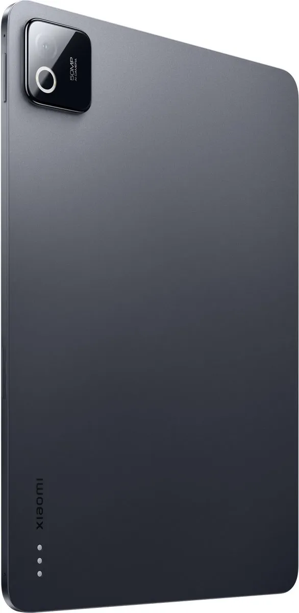 Xiaomi Pad 8 Pro 12GB/512GB - Grijs