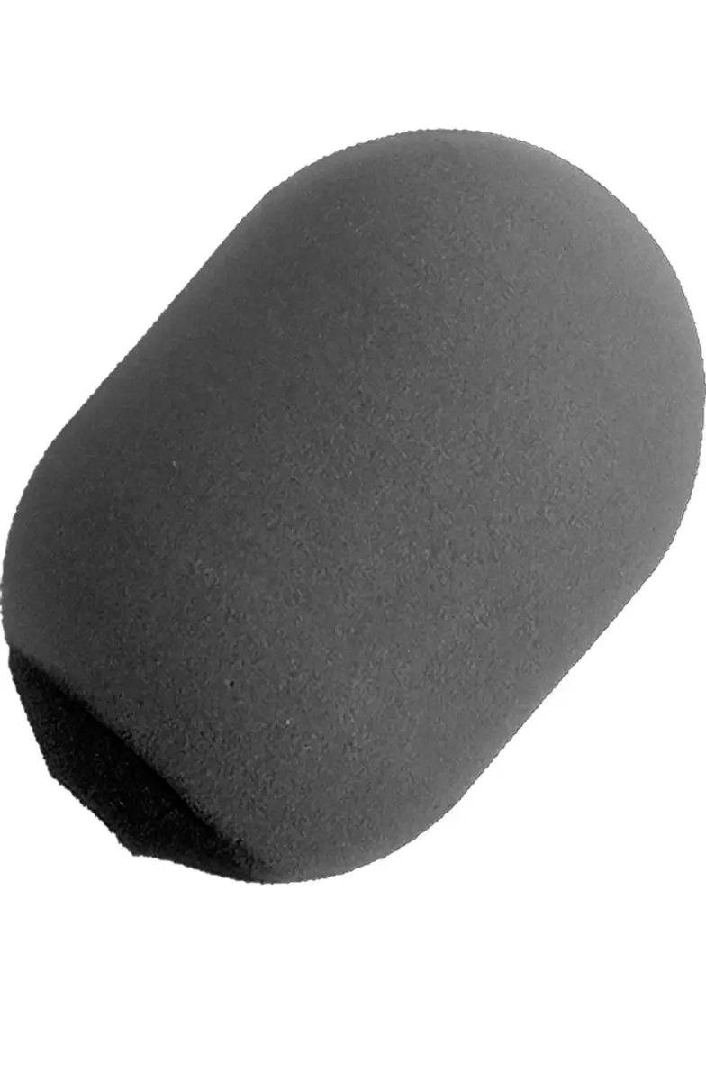 Shure A81WS Microfoon Accessoire