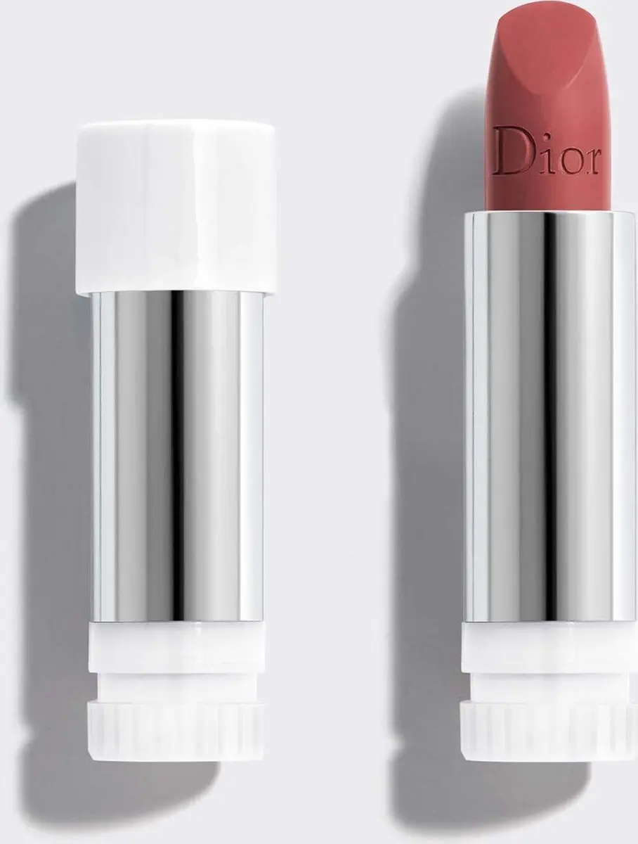 Dior Rouge Dior Mat Refill 772 Classic Fini - 3.5g