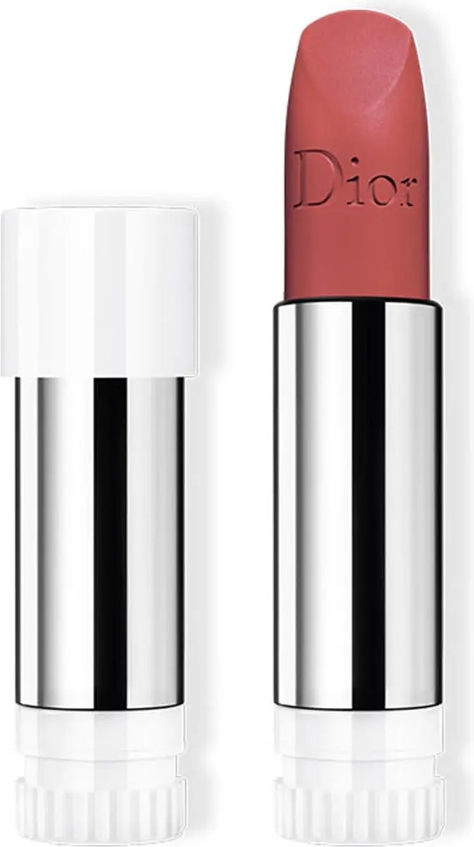 Dior Rouge Dior Mat Refill 772 Classic Fini