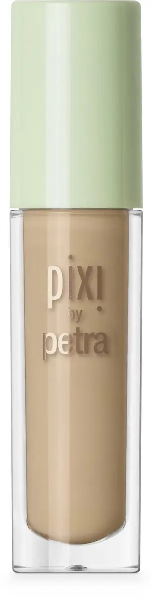 Pixi Pat Away Concealer No.6 Espresso 3.8g