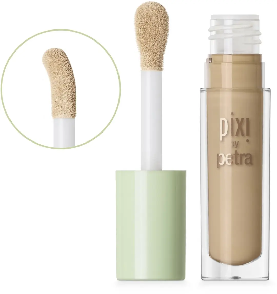 Pixi Pat Away Concealer No.6 Espresso 3.8g
